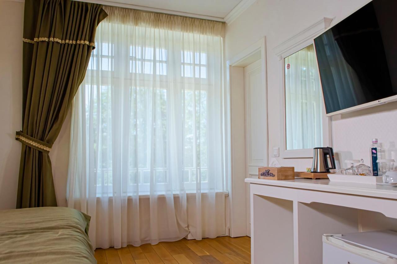 Rozalia Garden Gate 3* Avrig